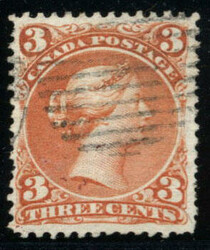 Picture 1 for Lot from WIP Stamps International