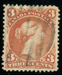 Picture 12 for Lot from WIP Stamps International