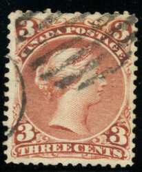Picture 12 for Lot from WIP Stamps International