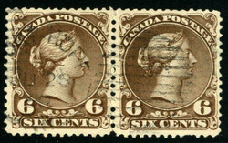 Picture 1 for Lot from WIP Stamps International