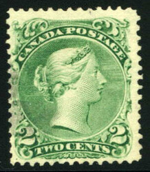 Picture 12 for Lot from WIP Stamps International