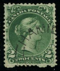 Picture 2 for Lot from WIP Stamps International