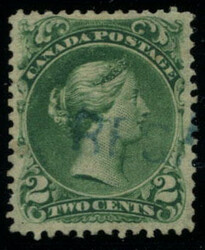 Picture 12 for Lot from WIP Stamps International