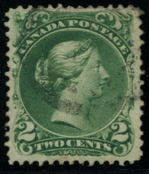 Picture 1 for Lot from WIP Stamps International