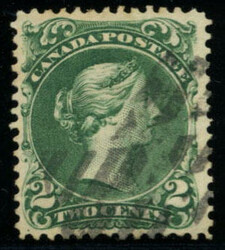 Picture 1 for Lot from WIP Stamps International