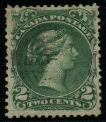 Picture 2 for Lot from WIP Stamps International