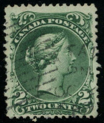 Picture 1 for Lot from WIP Stamps International