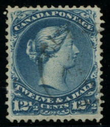 Picture 12 for Lot from WIP Stamps International