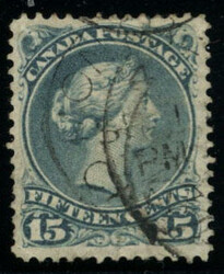 Picture 2 for Lot from WIP Stamps International