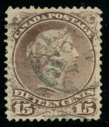 Picture 1 for Lot from WIP Stamps International