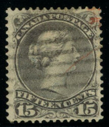 Picture 2 for Lot from WIP Stamps International