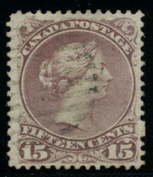 Picture 1 for Lot from WIP Stamps International