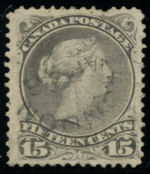 Picture 12 for Lot from WIP Stamps International