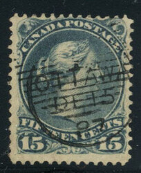 Picture 1 for Lot from WIP Stamps International