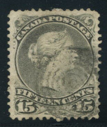 Picture 2 for Lot from WIP Stamps International