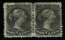 Picture 1 for Lot from WIP Stamps International