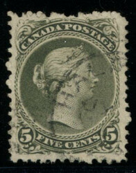 Picture 2 for Lot from WIP Stamps International