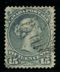 Picture 1 for Lot from WIP Stamps International