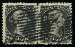Picture 12 for Lot from WIP Stamps International