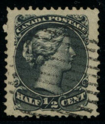 Picture 1 for Lot from WIP Stamps International