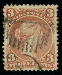 Picture 12 for Lot from WIP Stamps International