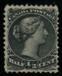 2040: Canada