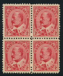 Picture 2 for Lot from WIP Stamps International