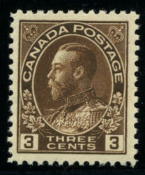 Picture 1 for Lot from WIP Stamps International