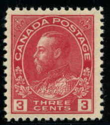 Picture 2 for Lot from WIP Stamps International