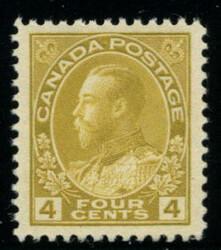 Picture 1 for Lot from WIP Stamps International