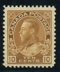Picture 1 for Lot from WIP Stamps International