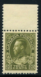 Picture 1 for Lot from WIP Stamps International