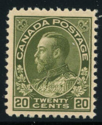 Picture 12 for Lot from WIP Stamps International