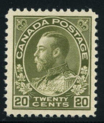 Picture 1 for Lot from WIP Stamps International