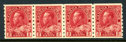 Picture 1 for Lot from WIP Stamps International
