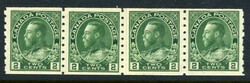 Picture 12 for Lot from WIP Stamps International
