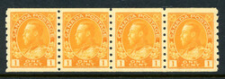 Picture 1 for Lot from WIP Stamps International