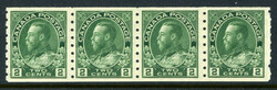Picture 1 for Lot from WIP Stamps International