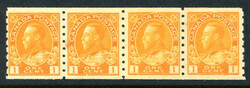 Picture 12 for Lot from WIP Stamps International