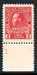 Picture 1 for Lot from WIP Stamps International