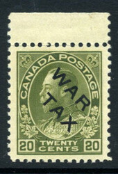 Picture 1 for Lot from WIP Stamps International