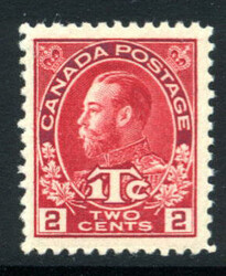 Picture 12 for Lot from WIP Stamps International
