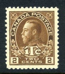 Picture 1 for Lot from WIP Stamps International