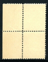 Picture 12 for Lot from WIP Stamps International
