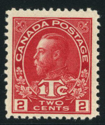 Picture 1 for Lot from WIP Stamps International