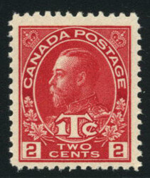 Picture 2 for Lot from WIP Stamps International