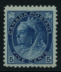 Picture 1 for Lot from WIP Stamps International