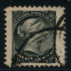 Picture 12 for Lot from WIP Stamps International