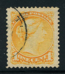 Picture 2 for Lot from WIP Stamps International