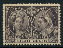 Picture 1 for Lot from WIP Stamps International